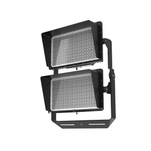 1200W LED Stadium Sports Lights Ultra Series