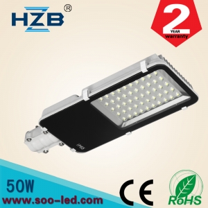 LD-09-SMD-50W