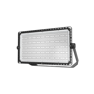 600W LED Stadium Sports Lights Ultra Series