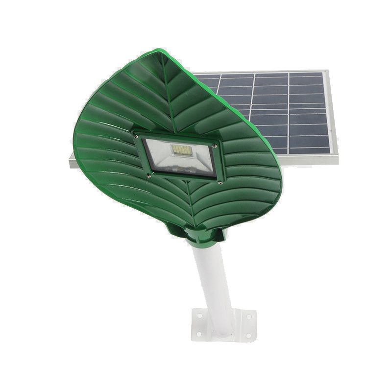 solar street light TYN-LD01