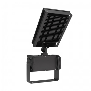 300W LED Stadium Lighting