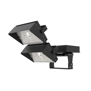 480W LED High Mast Lights Dragon-Max Series