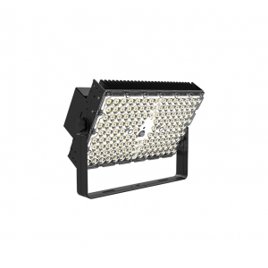 300W LED High Mast Lights Dragon-Max Series