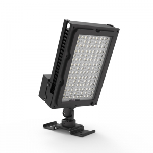 240W LED Stadium Light Fixtures