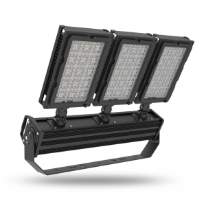 900W LED Stadium Lighting