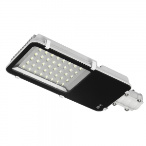 LD-09-SMD-40W