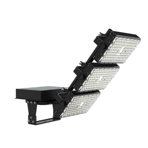 900W LED High Mast Lights Dragon-Max Series