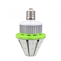 HZB-PB02-60W
