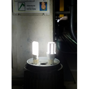 HZB-CB01-15W