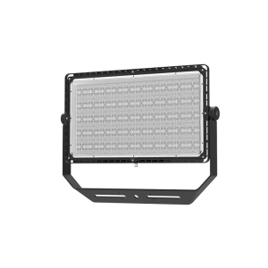 600W LED Stadium Sports Lights Ultra Series