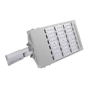LD-12-90W