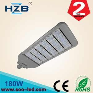 LD-15-180W