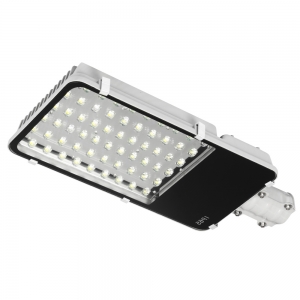 LD-09-SMD-60W