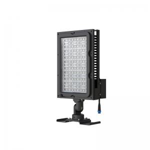 240W-1200W LED High Mast Lights Dragon-Pro Series