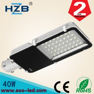 LD-09-SMD-40W