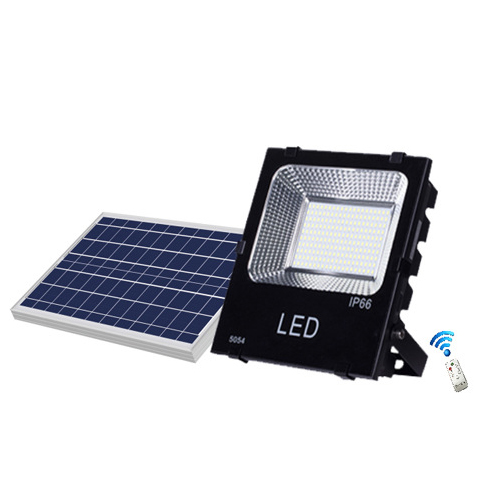 Solar LED Flood Lights TYN-GY-02