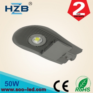 LD-13-50W