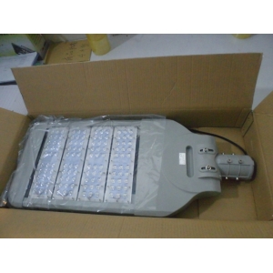 LD-15-120W