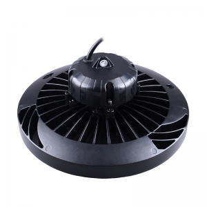 HZB-UFO-C1-100W