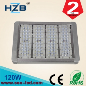 LD-17-120W