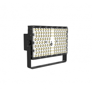 240W LED High Mast Lights Dragon-Max Series