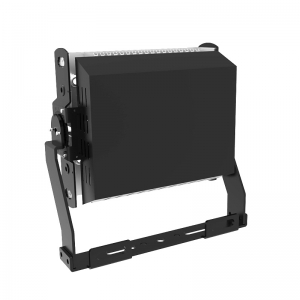 HZB-HM-R1-240W