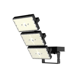 900W LED High Mast Lights Dragon-Max Series