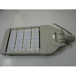 LD-15-120W