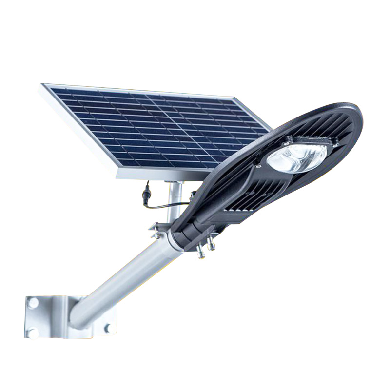 Solar Street Lights TYN-T10