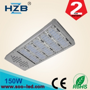 LD-16-150W