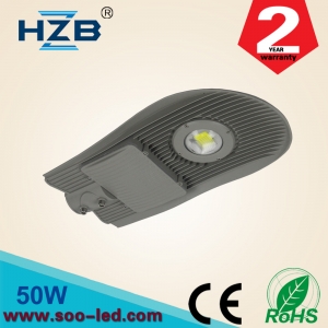 LD-13-50W