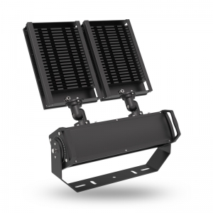 600W LED Stadium Lighting