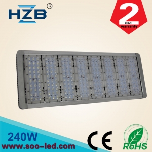 LD-17-240W