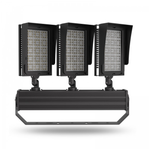 720W LED Stadium Lighting