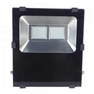 3036-SMD-100W