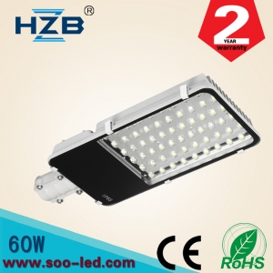 LD-09-SMD-60W