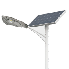 Solar Street Lights TYN-LD02