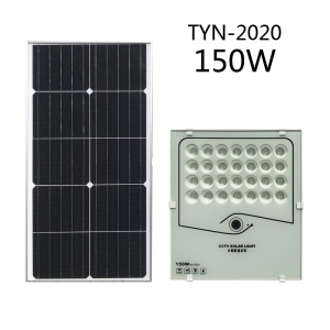 TYN-2020