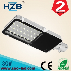 LD-09-SMD-30W