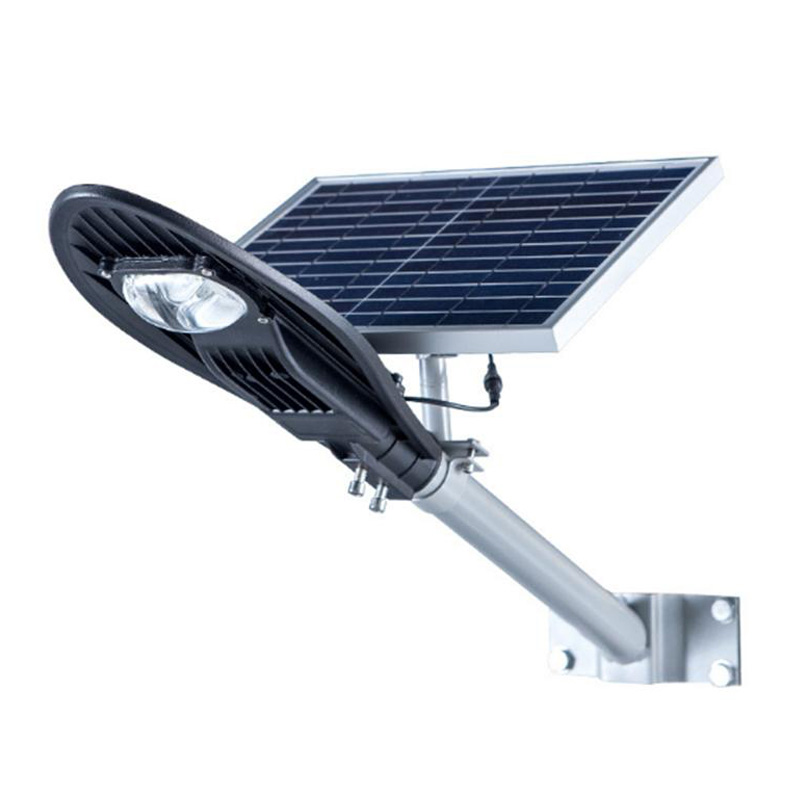 Solar Street Light 50W