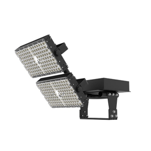 600W LED High Mast Lights Dragon-Max Series