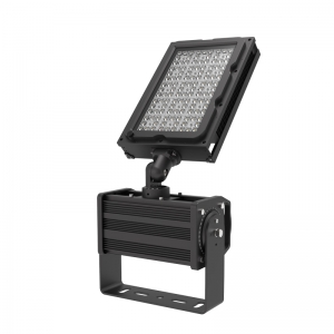 300W LED Stadium Lighting