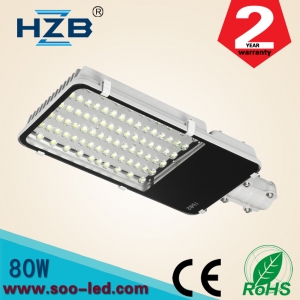 LD-09-SMD-80W