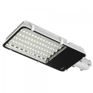 LD-09-SMD-80W