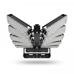 HZB-HM-M1-1000W