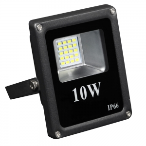 8018-10W-SMD