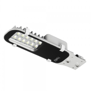 LD-09-SMD-12W