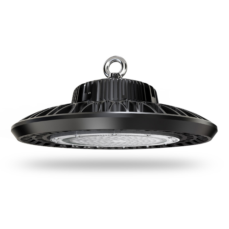 LED UFO High Bay Lighting C3 Series